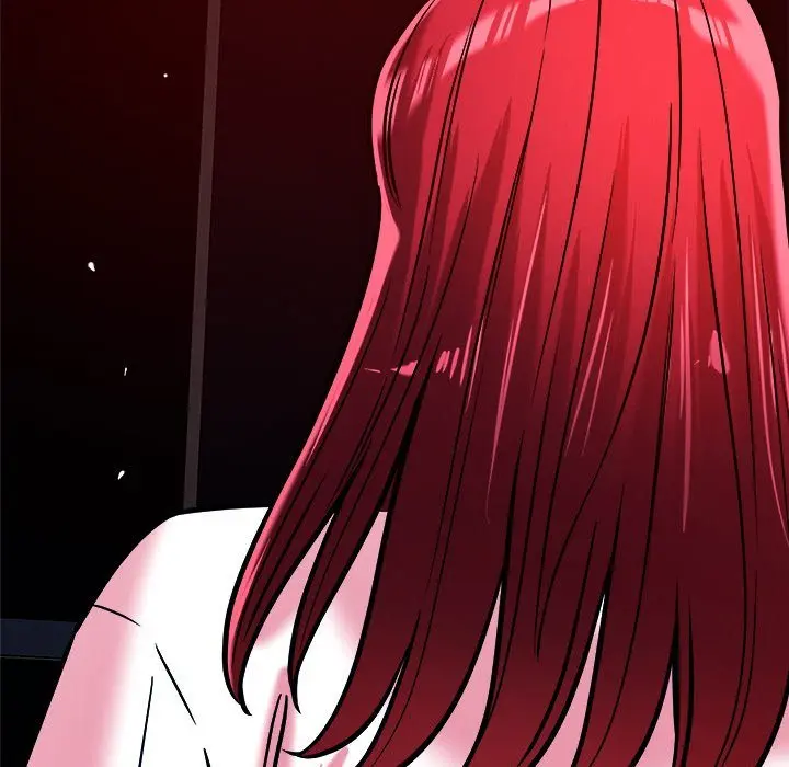 How Did We Get Here Lee Ji Kyung Chapter 58 - Page 166