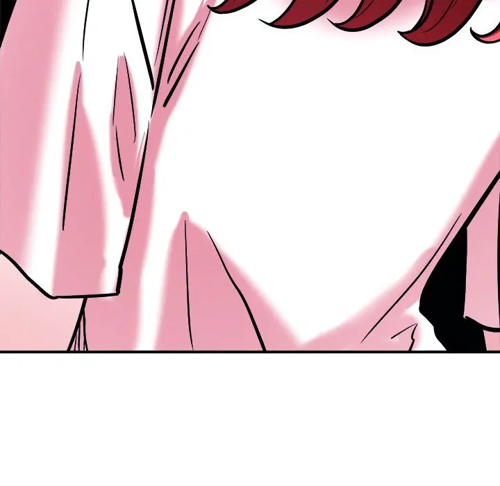 How Did We Get Here Lee Ji Kyung Chapter 58 - Page 167