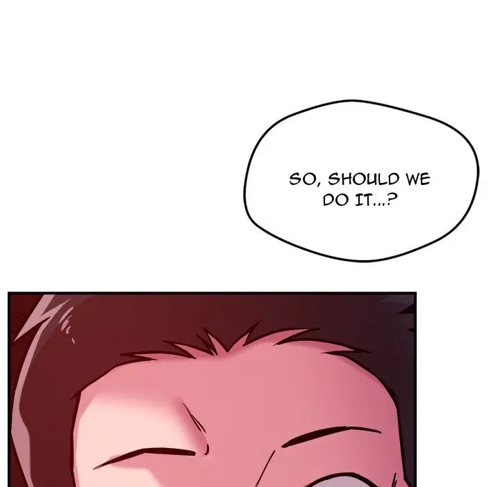How Did We Get Here Lee Ji Kyung Chapter 58 - Page 17