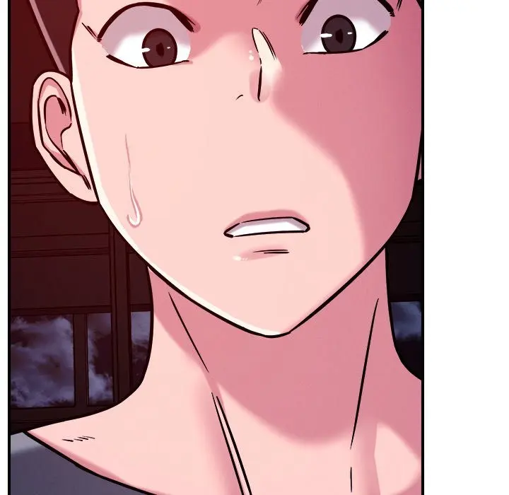 How Did We Get Here Lee Ji Kyung Chapter 58 - Page 18