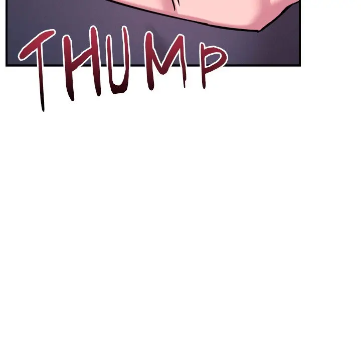 How Did We Get Here Lee Ji Kyung Chapter 58 - Page 19