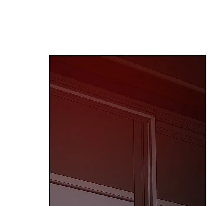 How Did We Get Here Lee Ji Kyung Chapter 58 - Page 22