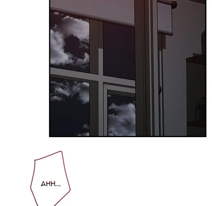 How Did We Get Here Lee Ji Kyung Chapter 58 - Page 23