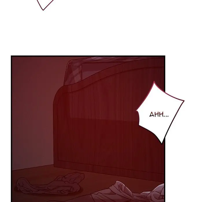 How Did We Get Here Lee Ji Kyung Chapter 58 - Page 24