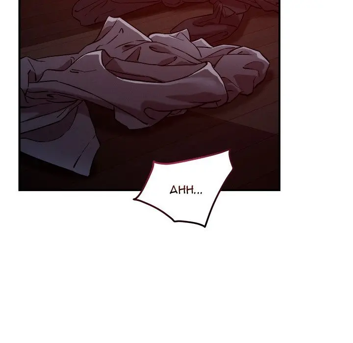How Did We Get Here Lee Ji Kyung Chapter 58 - Page 25
