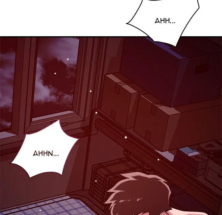 How Did We Get Here Lee Ji Kyung Chapter 58 - Page 29
