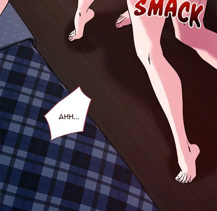 How Did We Get Here Lee Ji Kyung Chapter 58 - Page 31