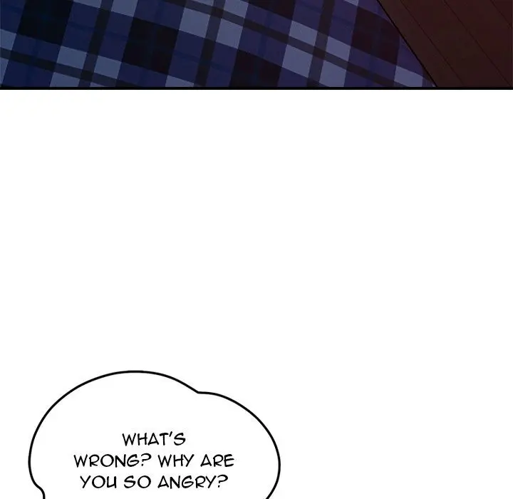 How Did We Get Here Lee Ji Kyung Chapter 58 - Page 32