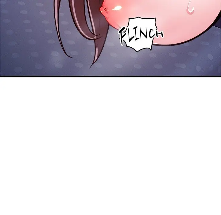 How Did We Get Here Lee Ji Kyung Chapter 58 - Page 35