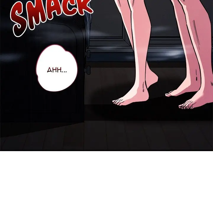 How Did We Get Here Lee Ji Kyung Chapter 58 - Page 38