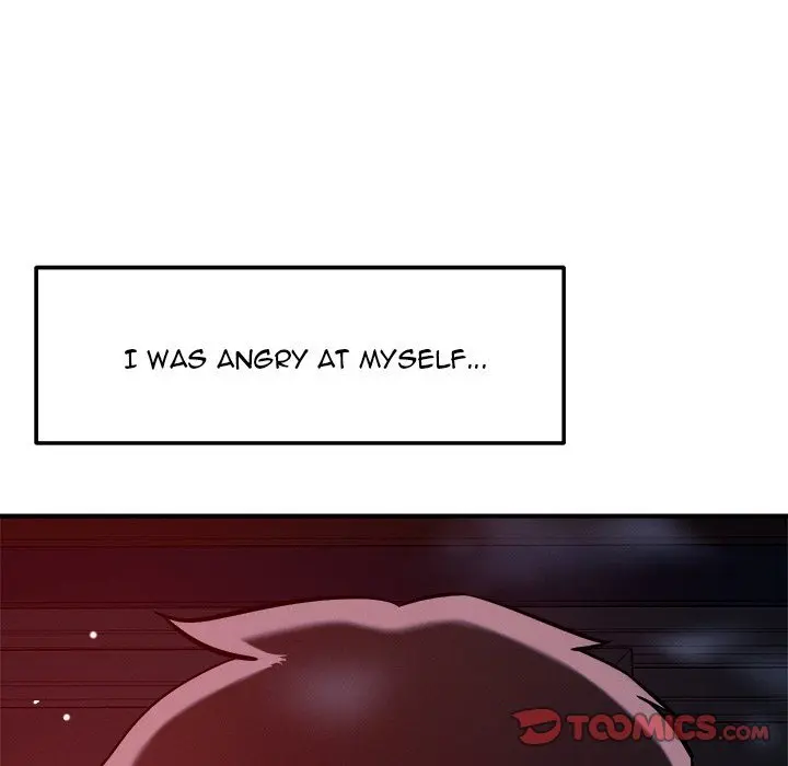 How Did We Get Here Lee Ji Kyung Chapter 58 - Page 39