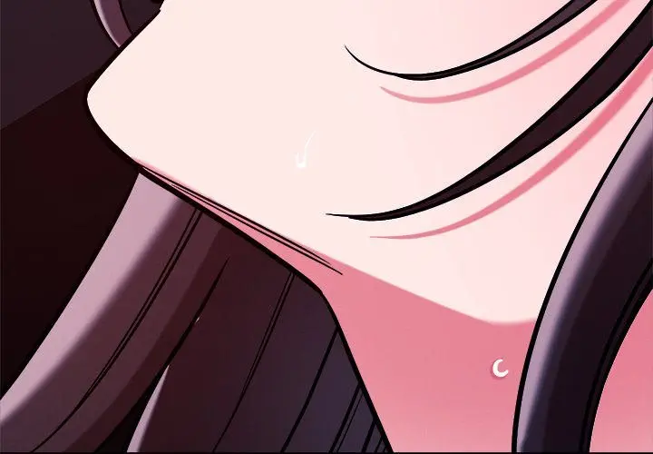 How Did We Get Here Lee Ji Kyung Chapter 58 - Page 4