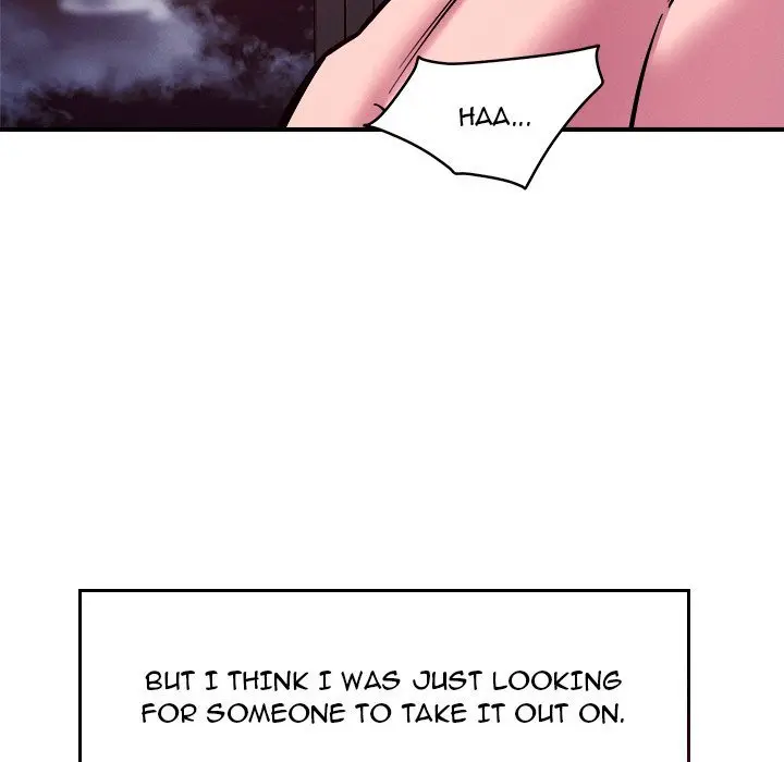 How Did We Get Here Lee Ji Kyung Chapter 58 - Page 41