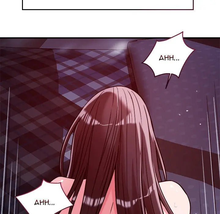 How Did We Get Here Lee Ji Kyung Chapter 58 - Page 42