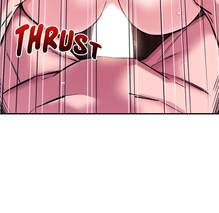 How Did We Get Here Lee Ji Kyung Chapter 58 - Page 44