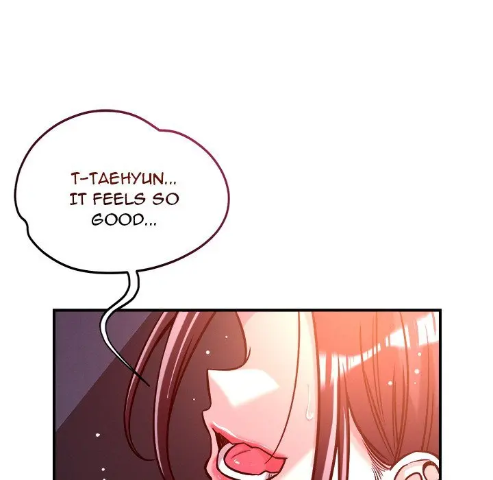 How Did We Get Here Lee Ji Kyung Chapter 58 - Page 45