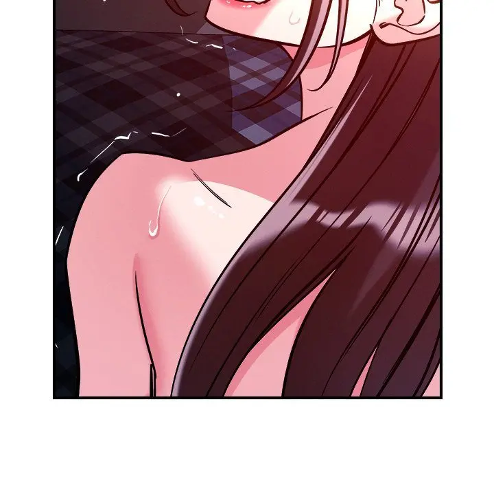 How Did We Get Here Lee Ji Kyung Chapter 58 - Page 46
