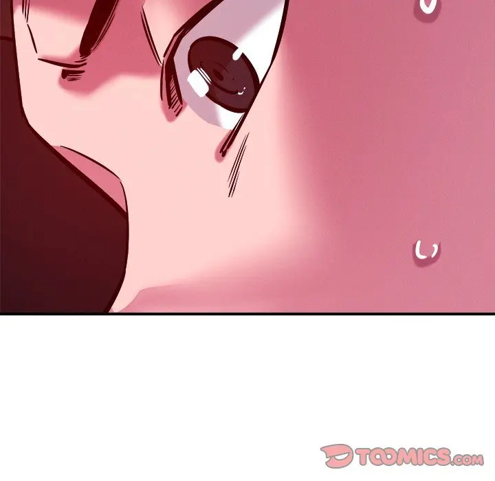 How Did We Get Here Lee Ji Kyung Chapter 58 - Page 48