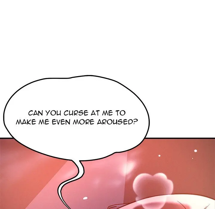 How Did We Get Here Lee Ji Kyung Chapter 58 - Page 49
