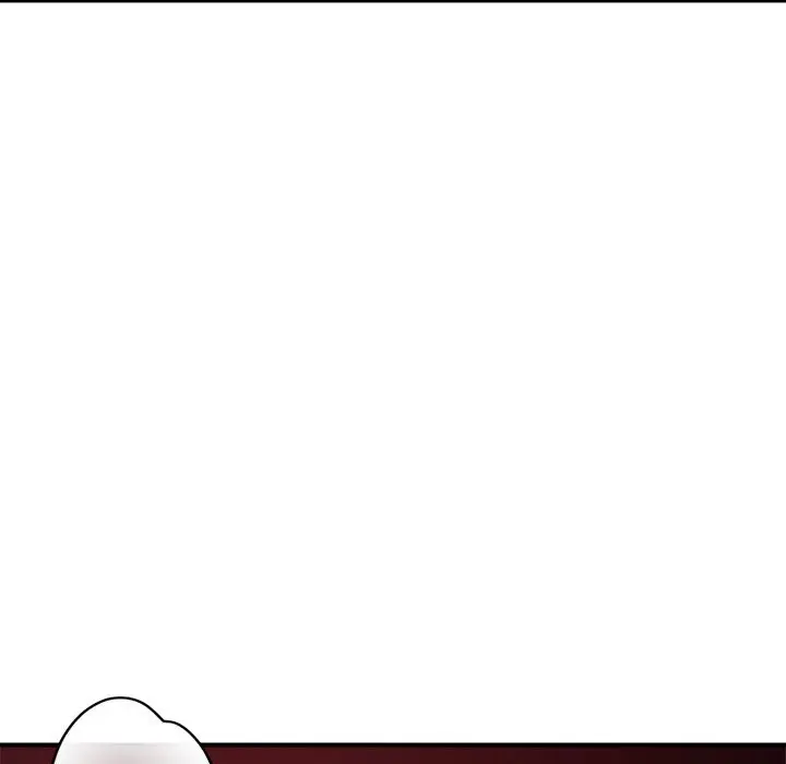 How Did We Get Here Lee Ji Kyung Chapter 58 - Page 5