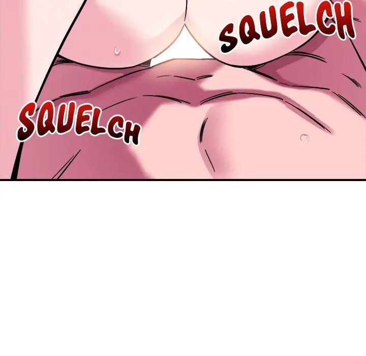 How Did We Get Here Lee Ji Kyung Chapter 58 - Page 52