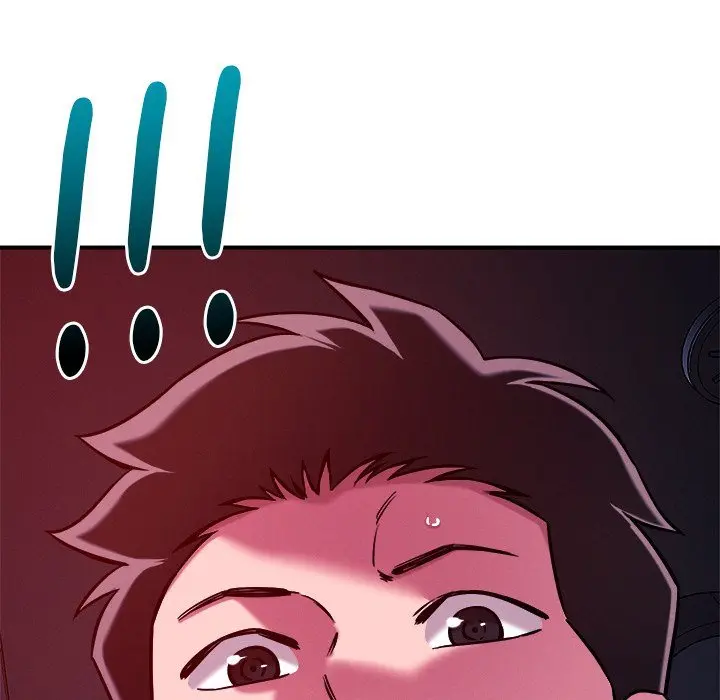 How Did We Get Here Lee Ji Kyung Chapter 58 - Page 53