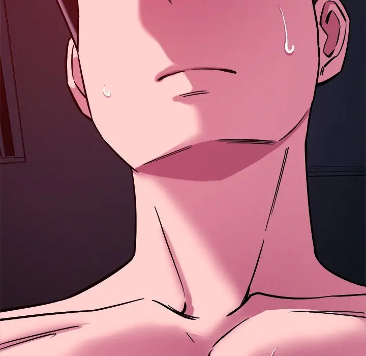 How Did We Get Here Lee Ji Kyung Chapter 58 - Page 54