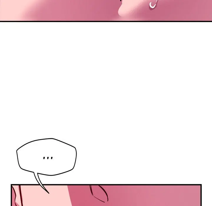 How Did We Get Here Lee Ji Kyung Chapter 58 - Page 55