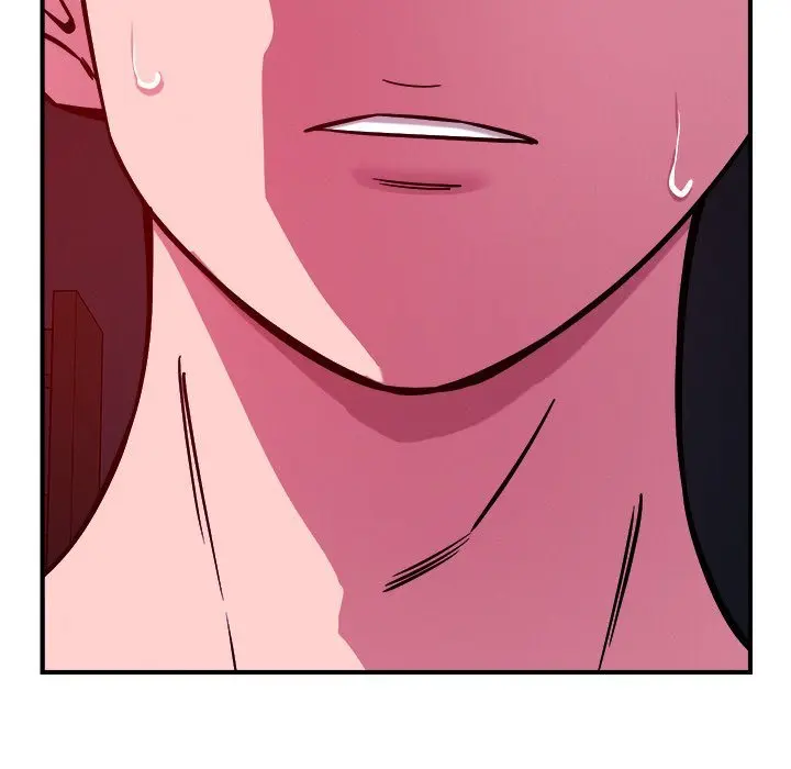 How Did We Get Here Lee Ji Kyung Chapter 58 - Page 56