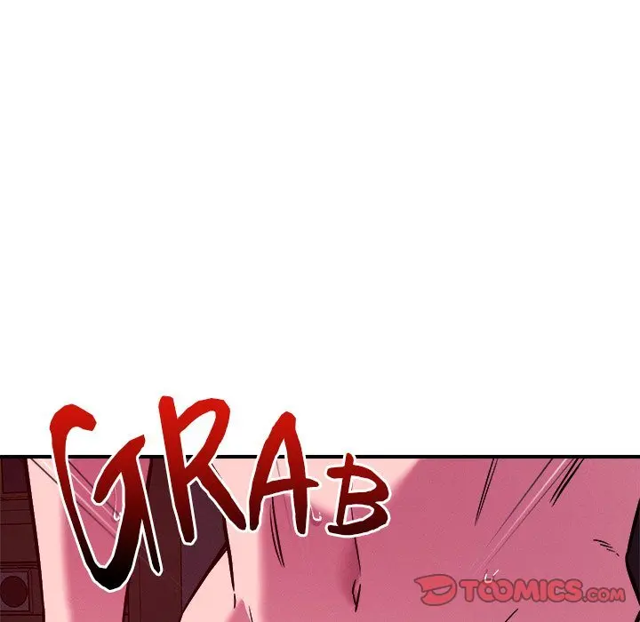 How Did We Get Here Lee Ji Kyung Chapter 58 - Page 57