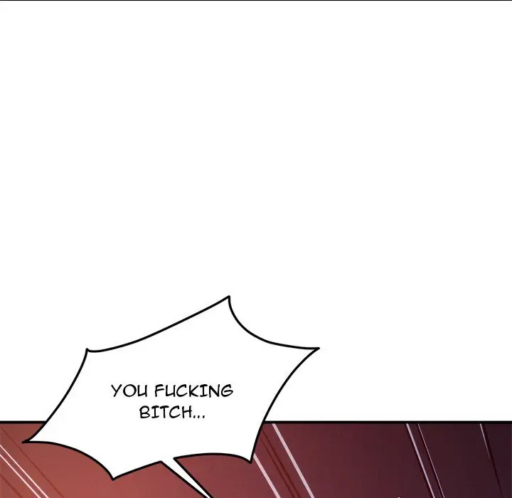 How Did We Get Here Lee Ji Kyung Chapter 58 - Page 59