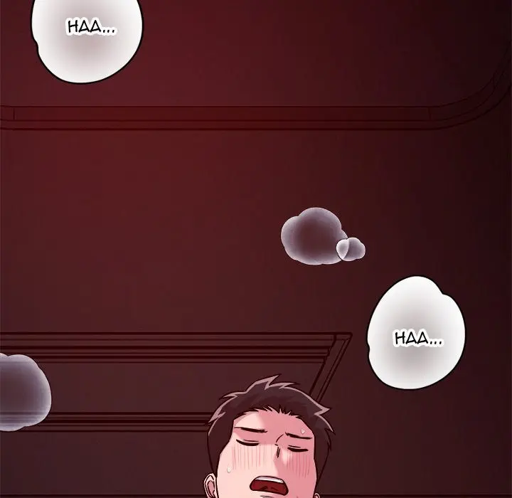 How Did We Get Here Lee Ji Kyung Chapter 58 - Page 6