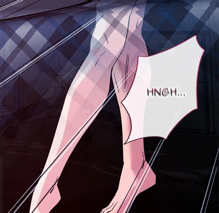 How Did We Get Here Lee Ji Kyung Chapter 58 - Page 62