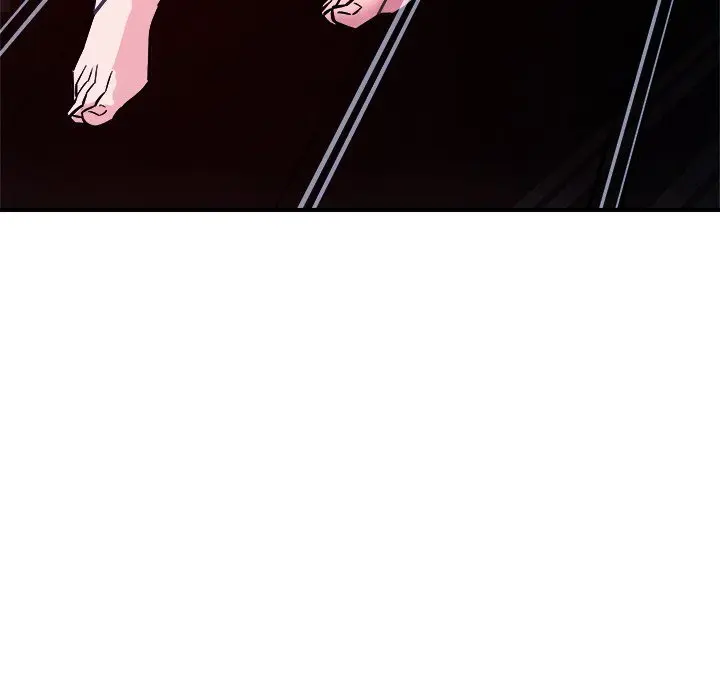 How Did We Get Here Lee Ji Kyung Chapter 58 - Page 63