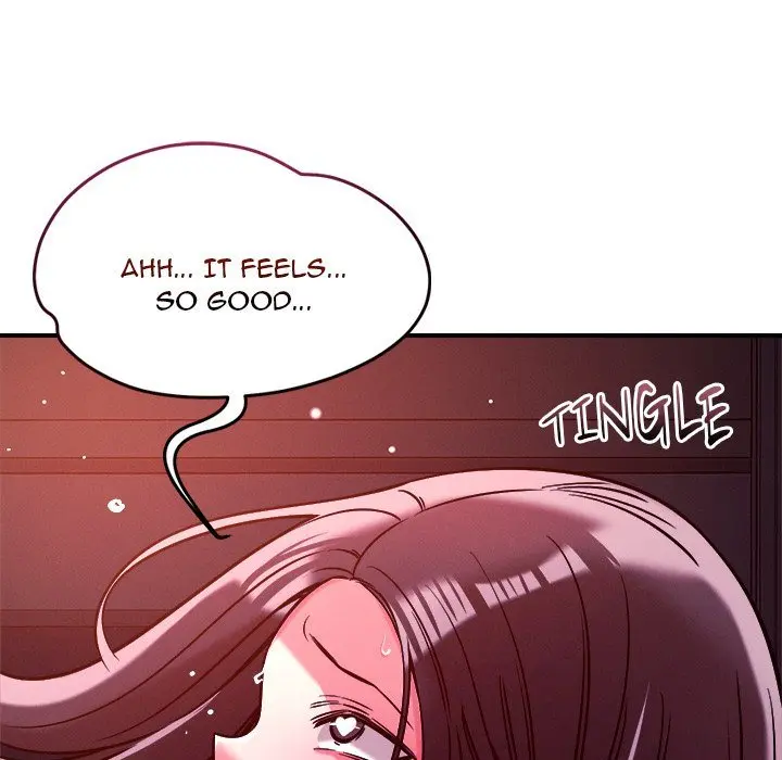 How Did We Get Here Lee Ji Kyung Chapter 58 - Page 64