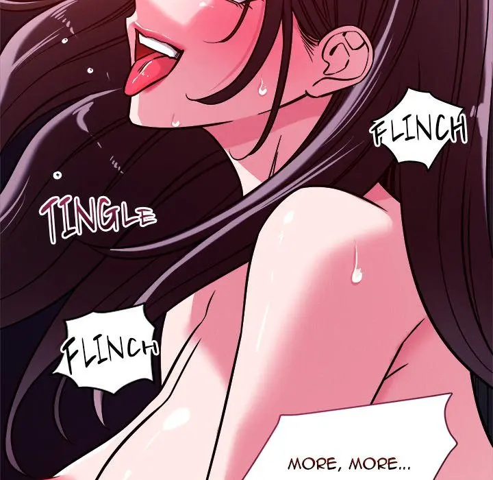 How Did We Get Here Lee Ji Kyung Chapter 58 - Page 65