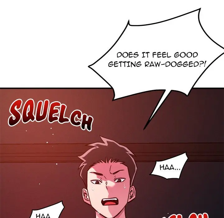How Did We Get Here Lee Ji Kyung Chapter 58 - Page 67