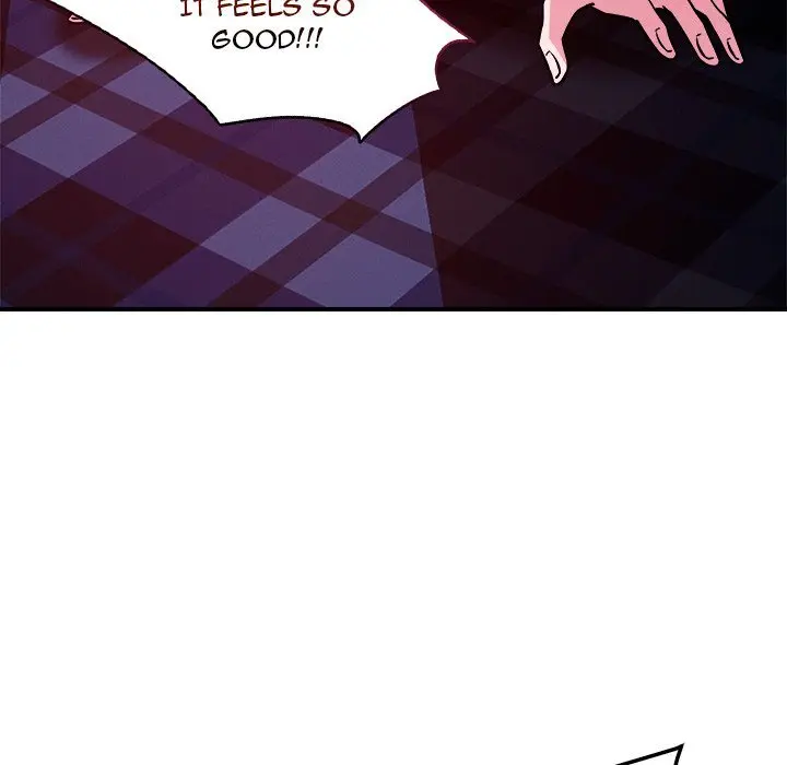 How Did We Get Here Lee Ji Kyung Chapter 58 - Page 70
