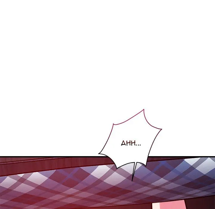 How Did We Get Here Lee Ji Kyung Chapter 58 - Page 73