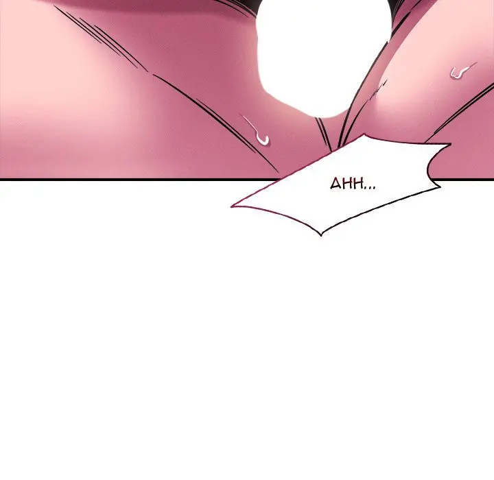 How Did We Get Here Lee Ji Kyung Chapter 58 - Page 76