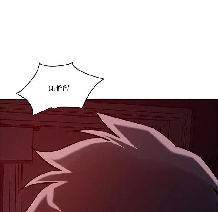 How Did We Get Here Lee Ji Kyung Chapter 58 - Page 77