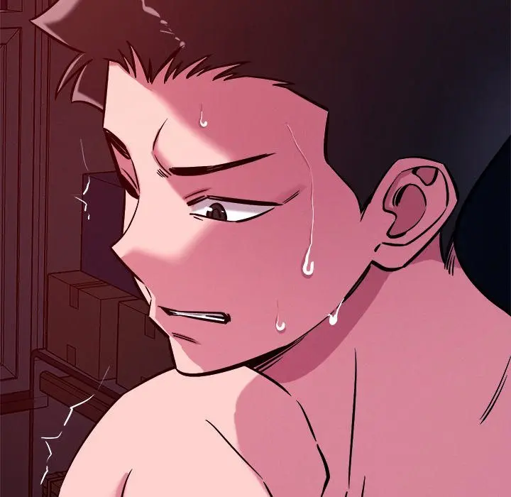 How Did We Get Here Lee Ji Kyung Chapter 58 - Page 78