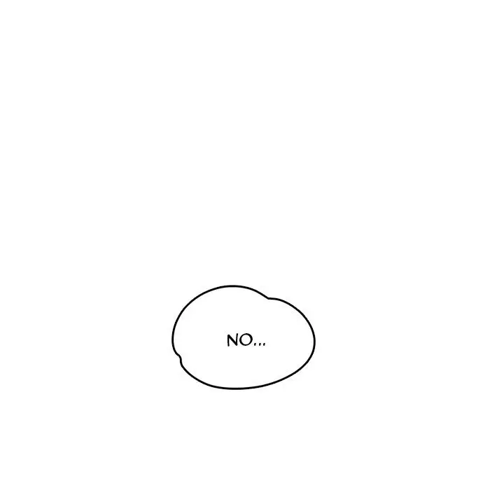 How Did We Get Here Lee Ji Kyung Chapter 58 - Page 80
