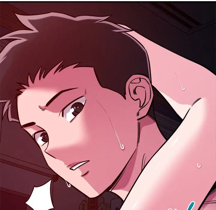 How Did We Get Here Lee Ji Kyung Chapter 58 - Page 81
