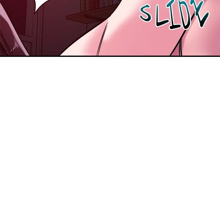 How Did We Get Here Lee Ji Kyung Chapter 58 - Page 82