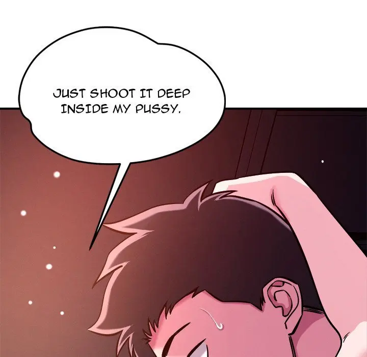 How Did We Get Here Lee Ji Kyung Chapter 58 - Page 83