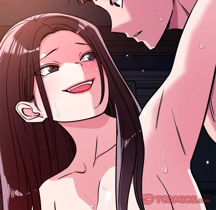 How Did We Get Here Lee Ji Kyung Chapter 58 - Page 84