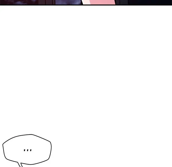 How Did We Get Here Lee Ji Kyung Chapter 58 - Page 86