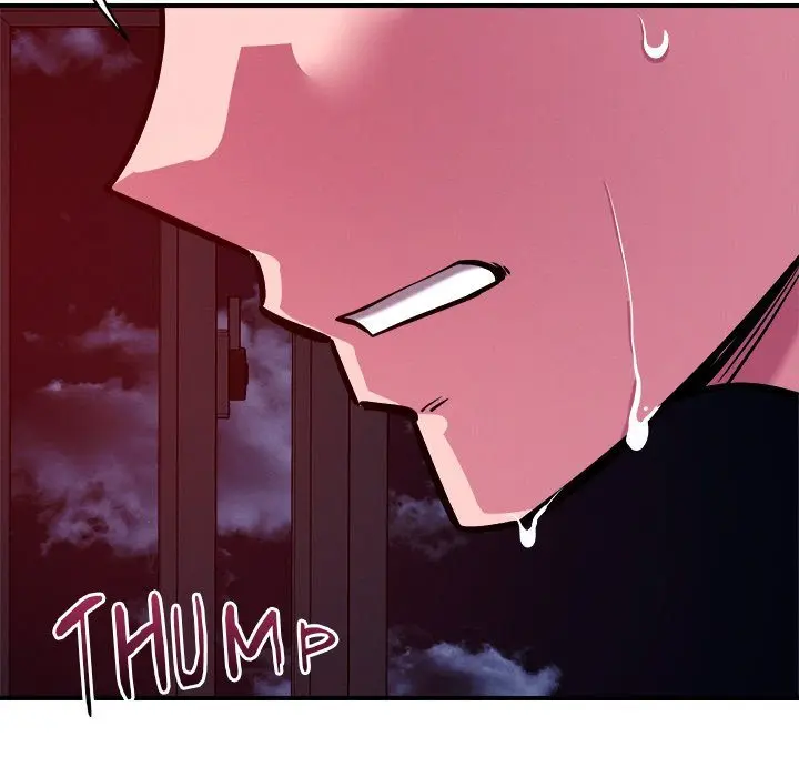 How Did We Get Here Lee Ji Kyung Chapter 58 - Page 87