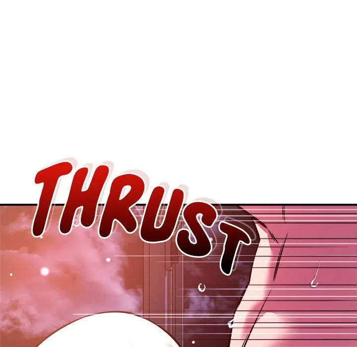 How Did We Get Here Lee Ji Kyung Chapter 58 - Page 88